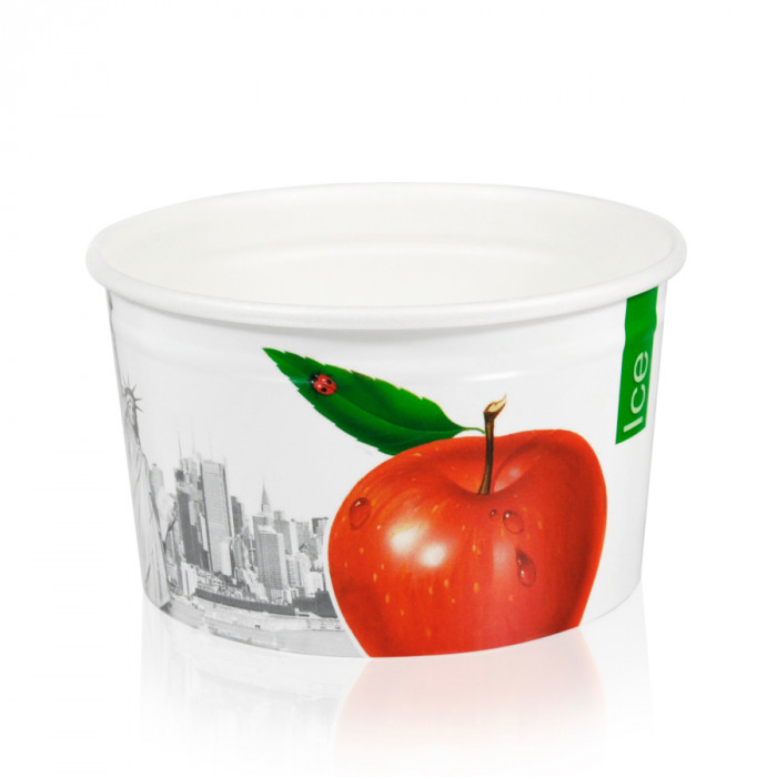 Gelq.it | GELATO PAPER CUP M2 ICE & CITY Medac | Italian gelato ingredients | Buy online | Gelato paper cups Gelq.it | GELATO PAPER CUP M2 ICE & CITY Medac | Italian gelato ingredients | Buy online | Gelato paper cups