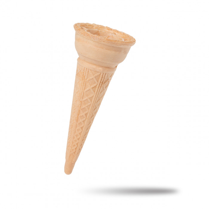 Italian gelato ingredients | Ice cream products | Buy online | MOULDED CONE COPPA 2 La Cialcon on Moulded cones Italian gelato ingredients | Ice cream products | Buy online | MOULDED CONE COPPA 2 La Cialcon on Moulded cones
