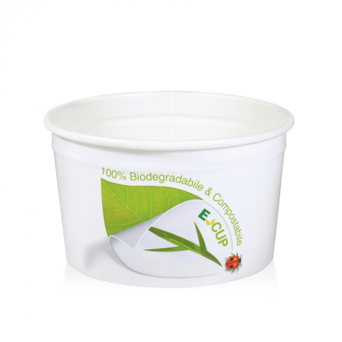 Italian gelato ingredients | Ice cream products | Buy online | GELATO PAPER CUP M2FB FSC MATER-BI Medac on BIO cups Italian gelato ingredients | Ice cream products | Buy online | GELATO PAPER CUP M2FB FSC MATER-BI Medac on BIO cups