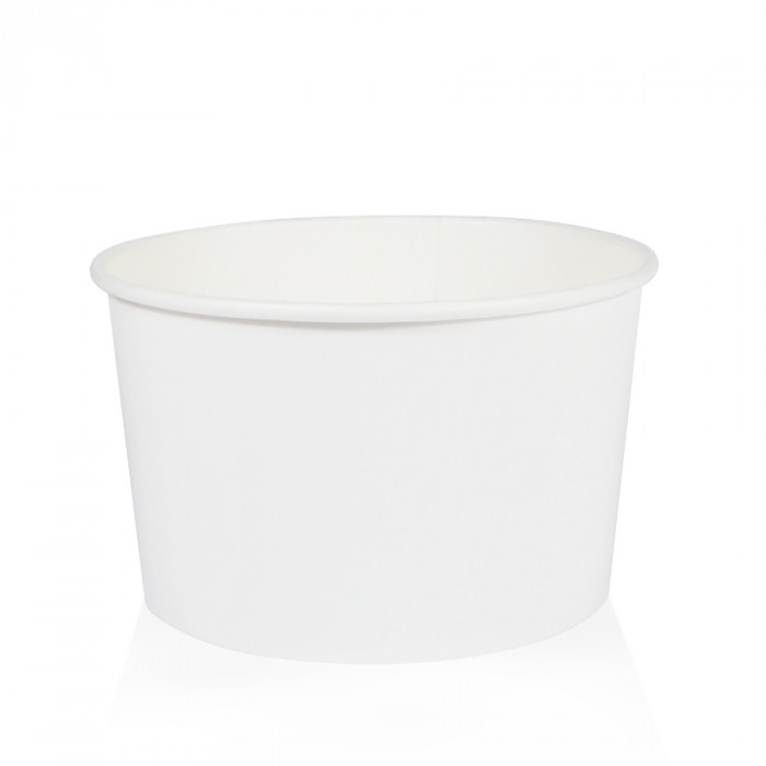Gelq.it | GELATO PAPER CUP MD4 WHITE Medac | Italian gelato ingredients | Buy online | Gelato paper cups Gelq.it | GELATO PAPER CUP MD4 WHITE Medac | Italian gelato ingredients | Buy online | Gelato paper cups