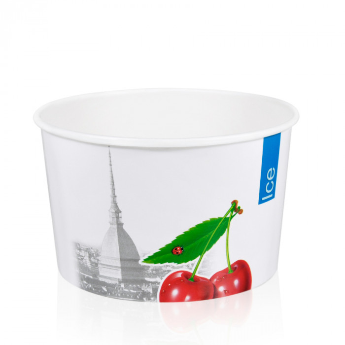 Gelq.it | GELATO PAPER CUP MD4 ICE & CITY Medac | Italian gelato ingredients | Buy online | Gelato paper cups Gelq.it | GELATO PAPER CUP MD4 ICE & CITY Medac | Italian gelato ingredients | Buy online | Gelato paper cups