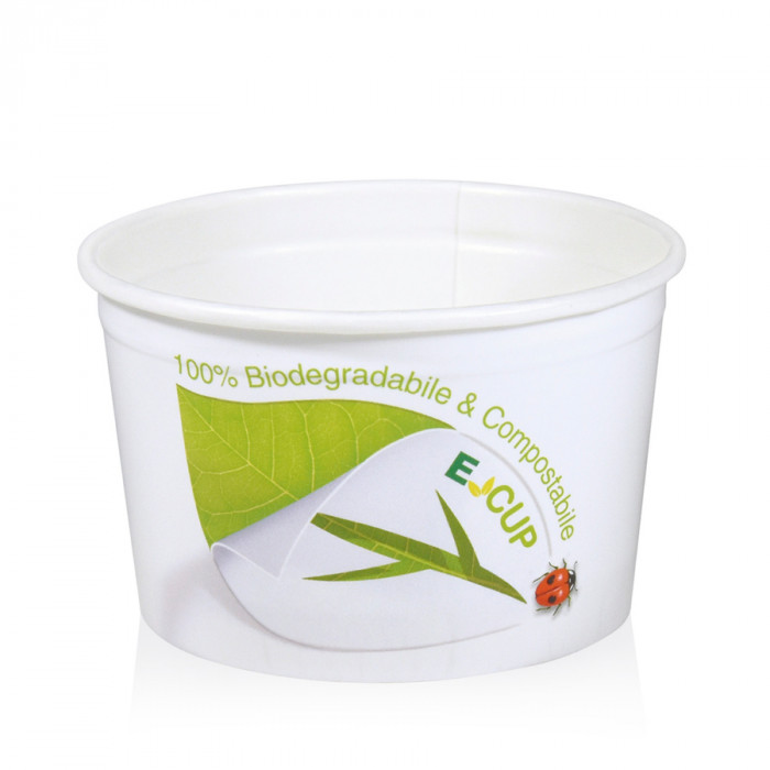 Prodotti per gelateria | Acquista online su Gelq.it | COPPETTA GELATO MD4FB FSC MATER-BI di Medac. Coppette e bicchieri BIO gela Prodotti per gelateria | Acquista online su Gelq.it | COPPETTA GELATO MD4FB FSC MATER-BI di Medac. Coppette e bicchieri BIO gela