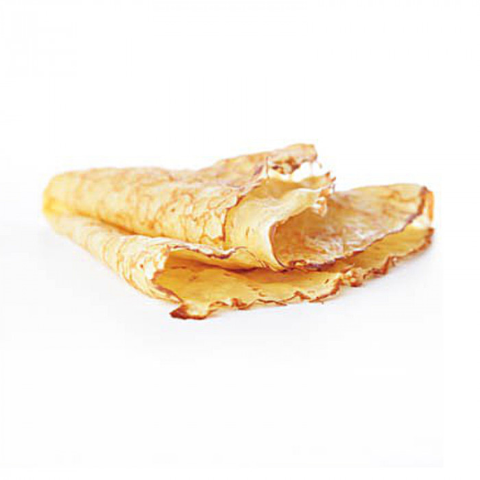 Gelq.it CREPES MIX Leagel box of 15 kg. 6 bags of 2,5 kg. Buy
