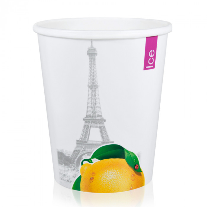 Prodotti per gelateria | Acquista online su Gelq.it | BICCHIERE GELATO E FRAPPÈ W550 ICE & CITY di Medac. Coppette gelato. Prodotti per gelateria | Acquista online su Gelq.it | BICCHIERE GELATO E FRAPPÈ W550 ICE & CITY di Medac. Coppette gelato.