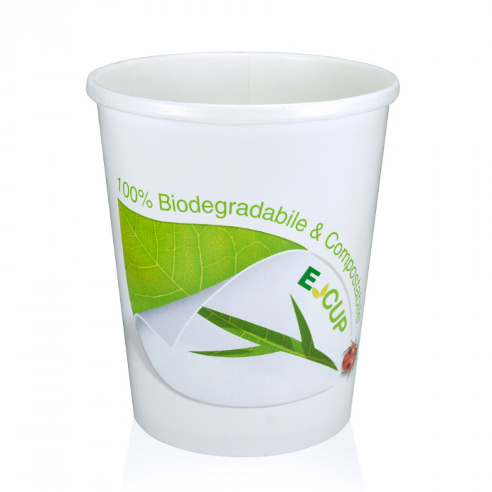 Prodotti per gelateria | Acquista online su Gelq.it | BICCHIERE GELATO E FRAPPÈ W550FB FSC MATER-BI di Medac. Coppette e bicchie Prodotti per gelateria | Acquista online su Gelq.it | BICCHIERE GELATO E FRAPPÈ W550FB FSC MATER-BI di Medac. Coppette e bicchie