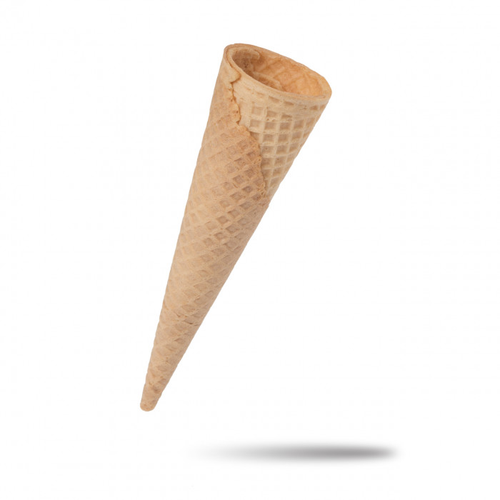 Prodotti per gelateria | Acquista online su Gelq.it | CONO ARROTOLATO 2000/3 La Cialcon in Coni in cialda Prodotti per gelateria | Acquista online su Gelq.it | CONO ARROTOLATO 2000/3 La Cialcon in Coni in cialda