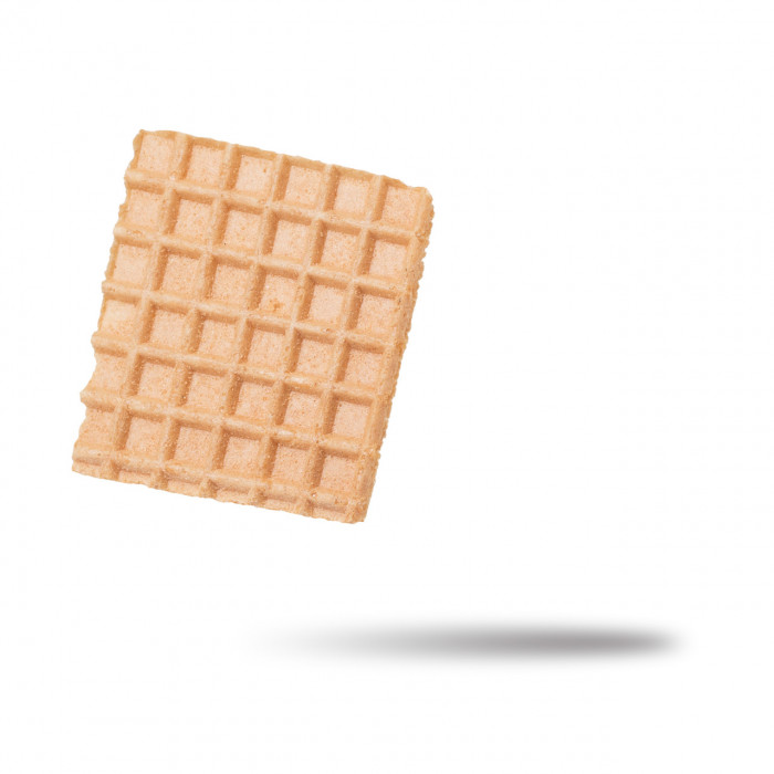 Gelq.it | SQUARE WAFFLES 50 X 50 La Cialcon | Italian gelato ingredients | Buy online | Waffle decorations Gelq.it | SQUARE WAFFLES 50 X 50 La Cialcon | Italian gelato ingredients | Buy online | Waffle decorations