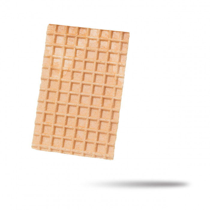 Prodotti per gelateria | Acquista online su Gelq.it | CIALDE RETTANGOLARI 60 X 90 La Cialcon in Decorazioni in cialda Prodotti per gelateria | Acquista online su Gelq.it | CIALDE RETTANGOLARI 60 X 90 La Cialcon in Decorazioni in cialda