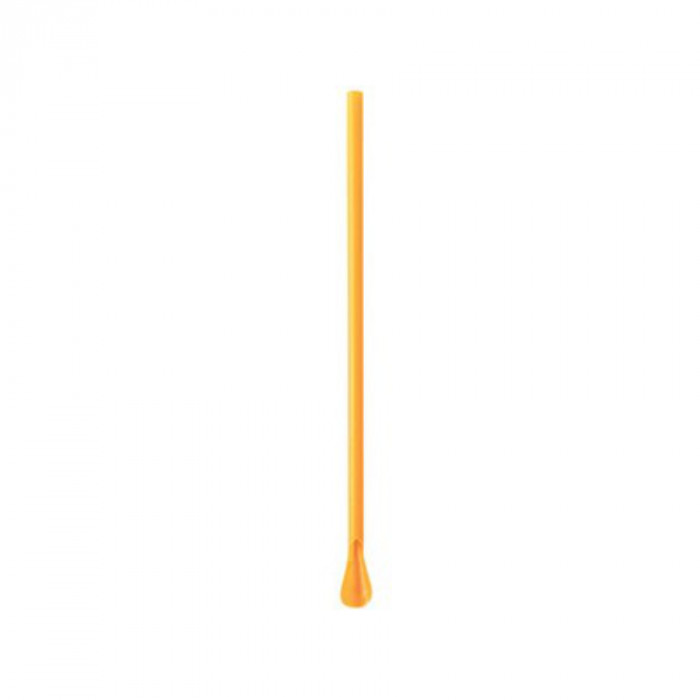 Prodotti per gelateria | Acquista online su Gelq.it | CANNUCCE CON PALETTA CM. 20,5 DIAM. 0,65 di Alcas. Accessori da banco per Prodotti per gelateria | Acquista online su Gelq.it | CANNUCCE CON PALETTA CM. 20,5 DIAM. 0,65 di Alcas. Accessori da banco per