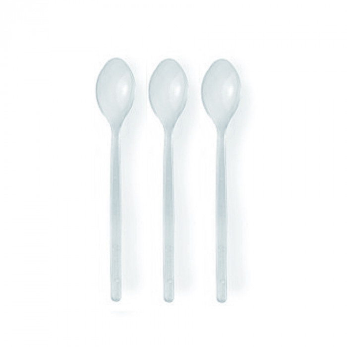 Italian gelato ingredients | Ice cream products | Buy online | CRYSTAL SPOON GRANITA Alcas on Gelato spoons Italian gelato ingredients | Ice cream products | Buy online | CRYSTAL SPOON GRANITA Alcas on Gelato spoons