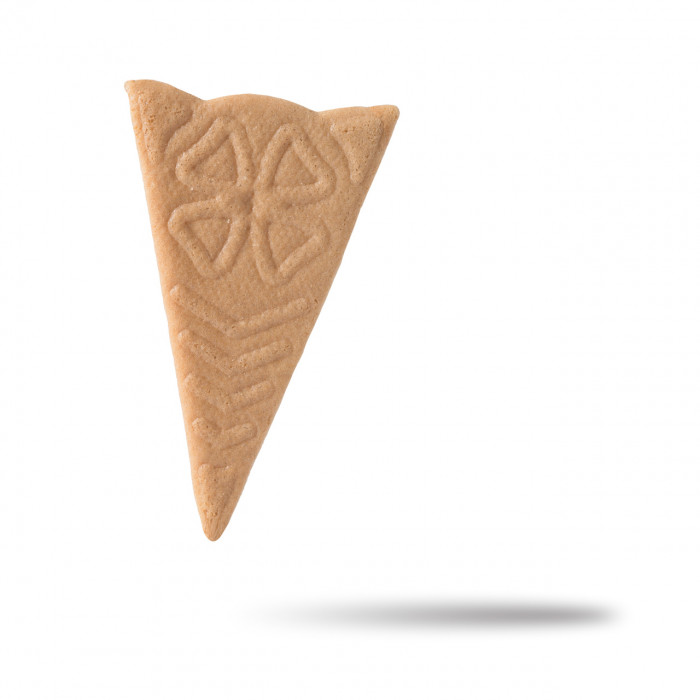 Prodotti per gelateria | Acquista online su Gelq.it | VENTAGLIO DELICES La Cialcon in Decorazioni in cialda Prodotti per gelateria | Acquista online su Gelq.it | VENTAGLIO DELICES La Cialcon in Decorazioni in cialda