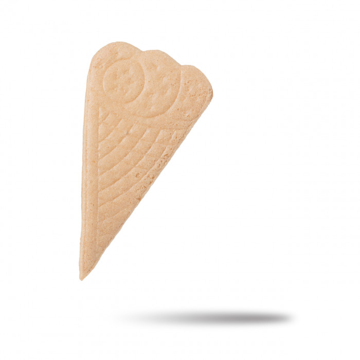 Gelq.it | WAFFLE FAN FANTASY La Cialcon | Italian gelato ingredients | Buy online | Waffle decorations Gelq.it | WAFFLE FAN FANTASY La Cialcon | Italian gelato ingredients | Buy online | Waffle decorations