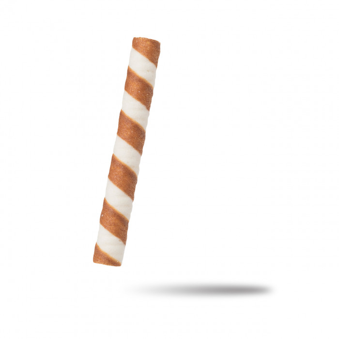 Prodotti per gelateria | Acquista online su Gelq.it | CANNOLI CORTI BICOLORE di La Cialcon. Decorazioni in cialda per gelato art Prodotti per gelateria | Acquista online su Gelq.it | CANNOLI CORTI BICOLORE di La Cialcon. Decorazioni in cialda per gelato art