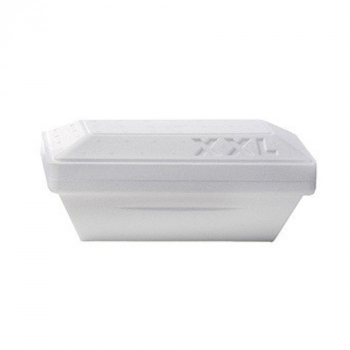 Prodotti per gelateria | Acquista online su Gelq.it | YETI GR.1000 XXL - VASCHETTA ASPORTO di Alcas. Vaschette da asporto per ge Prodotti per gelateria | Acquista online su Gelq.it | YETI GR.1000 XXL - VASCHETTA ASPORTO di Alcas. Vaschette da asporto per ge