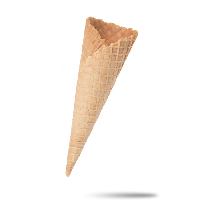 Italian gelato ingredients | Ice cream products | Buy online | TIZIANO WAFFLE CONE La Cialcon on Sugar waffle cones Italian gelato ingredients | Ice cream products | Buy online | TIZIANO WAFFLE CONE La Cialcon on Sugar waffle cones