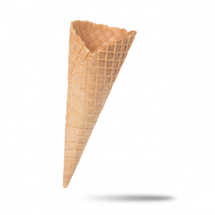 Italian gelato ingredients | Ice cream products | Buy online | DONATELLO WAFFLE CONE La Cialcon on Sugar waffle cones Italian gelato ingredients | Ice cream products | Buy online | DONATELLO WAFFLE CONE La Cialcon on Sugar waffle cones
