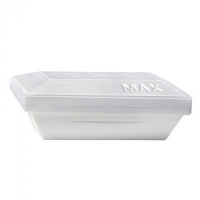 Italian gelato ingredients | Ice cream products | Buy online | YETI GR. 1500 MAX - THERMO BOX Alcas on Gelato container Italian gelato ingredients | Ice cream products | Buy online | YETI GR. 1500 MAX - THERMO BOX Alcas on Gelato container