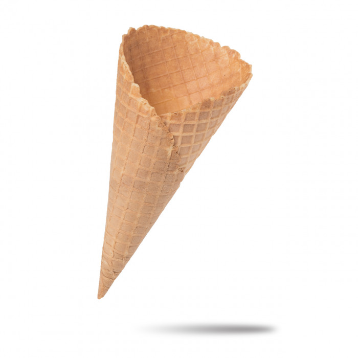 Prodotti per gelateria | Acquista online su Gelq.it | CONO ARROTOLATO LEONARDO La Cialcon in Coni in cialda Prodotti per gelateria | Acquista online su Gelq.it | CONO ARROTOLATO LEONARDO La Cialcon in Coni in cialda