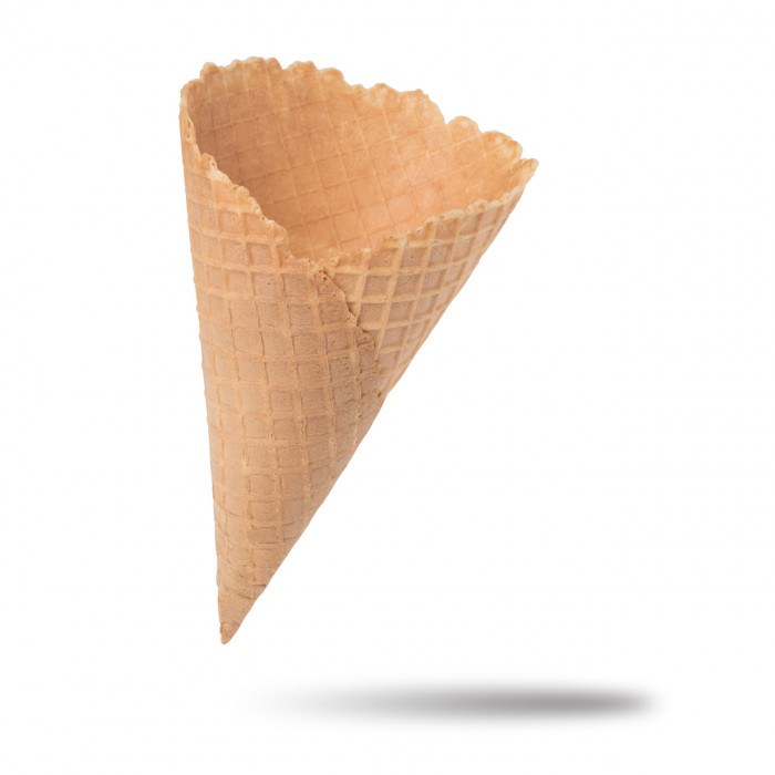 Prodotti per gelateria | Acquista online su Gelq.it | CONO ARROTOLATO MICHELANGELO di La Cialcon. Coni in cialda per gelato arti Prodotti per gelateria | Acquista online su Gelq.it | CONO ARROTOLATO MICHELANGELO di La Cialcon. Coni in cialda per gelato arti