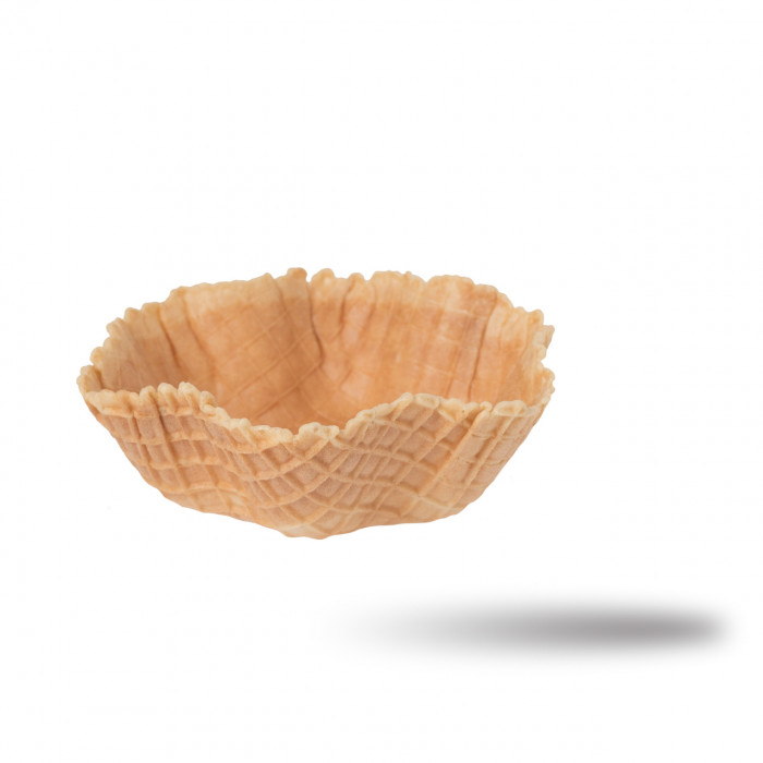 Prodotti per gelateria | Acquista online su Gelq.it | CONCHIGLIA PICCOLA La Cialcon in Decorazioni in cialda Prodotti per gelateria | Acquista online su Gelq.it | CONCHIGLIA PICCOLA La Cialcon in Decorazioni in cialda