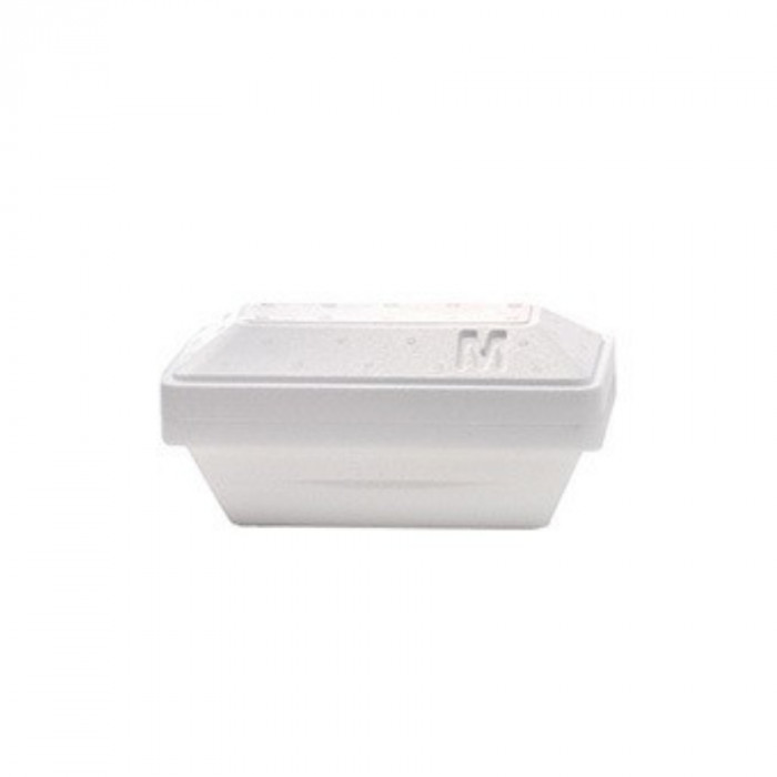 Italian gelato ingredients | Ice cream products | Buy online | YETI GR. 350 M - THERMO BOX Alcas on Gelato container Italian gelato ingredients | Ice cream products | Buy online | YETI GR. 350 M - THERMO BOX Alcas on Gelato container