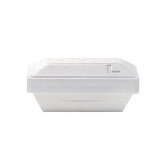 Prodotti per gelateria | Acquista online su Gelq.it | YETI GR. 500 L - VASCHETTA ASPORTO di Alcas. Vaschette da asporto per gela Prodotti per gelateria | Acquista online su Gelq.it | YETI GR. 500 L - VASCHETTA ASPORTO di Alcas. Vaschette da asporto per gela