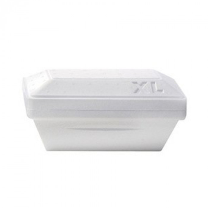Prodotti per gelateria | Acquista online su Gelq.it | YETI GR.750 XL - VASCHETTA ASPORTO di Alcas. Vaschette da asporto per gela Prodotti per gelateria | Acquista online su Gelq.it | YETI GR.750 XL - VASCHETTA ASPORTO di Alcas. Vaschette da asporto per gela