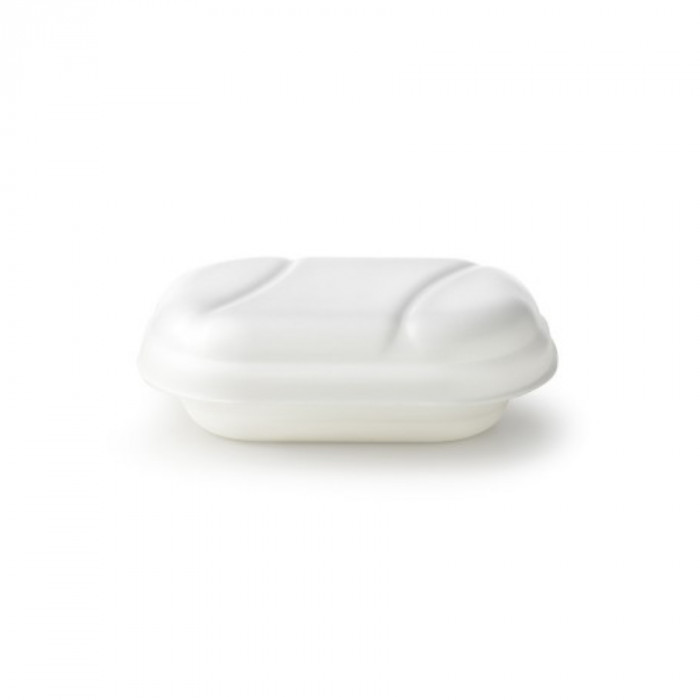 Prodotti per gelateria | Acquista online su Gelq.it | YETIGEL CC. 350 XS - VASCHETTA ASPORTO di Alcas. Vaschette da asporto per Prodotti per gelateria | Acquista online su Gelq.it | YETIGEL CC. 350 XS - VASCHETTA ASPORTO di Alcas. Vaschette da asporto per