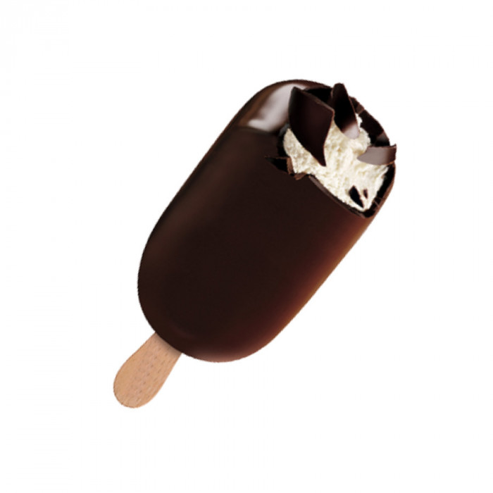 Gelq.it | MAGNUM COVERING FOR STRACCIATELLA Gelq Ingredients | Italian gelato ingredients | Buy online | Coverings Gelq.it | MAGNUM COVERING FOR STRACCIATELLA Gelq Ingredients | Italian gelato ingredients | Buy online | Coverings