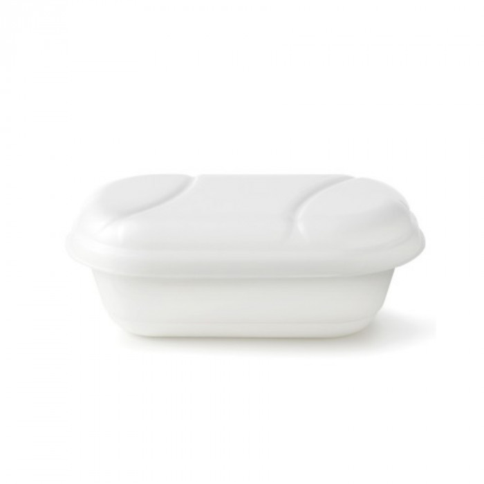 Italian gelato ingredients | Ice cream products | Buy online | YETIGEL CC. 500 S - THERMO BOX Alcas on Gelato container Italian gelato ingredients | Ice cream products | Buy online | YETIGEL CC. 500 S - THERMO BOX Alcas on Gelato container