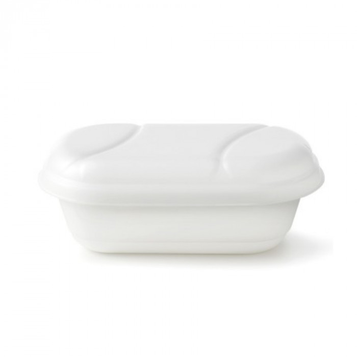 Prodotti per gelateria | Acquista online su Gelq.it | YETIGEL CC. 750 M - VASCHETTA ASPORTO di Alcas. Vaschette da asporto per g Prodotti per gelateria | Acquista online su Gelq.it | YETIGEL CC. 750 M - VASCHETTA ASPORTO di Alcas. Vaschette da asporto per g