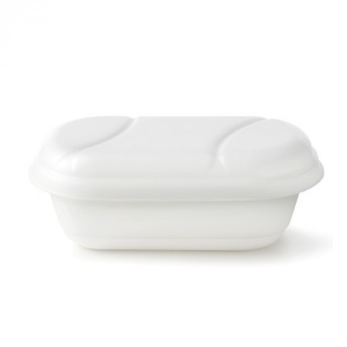 Prodotti per gelateria | Acquista online su Gelq.it | YETIGEL CC. 1000 L - VASCHETTA ASPORTO Alcas in Vaschette da asporto Prodotti per gelateria | Acquista online su Gelq.it | YETIGEL CC. 1000 L - VASCHETTA ASPORTO Alcas in Vaschette da asporto