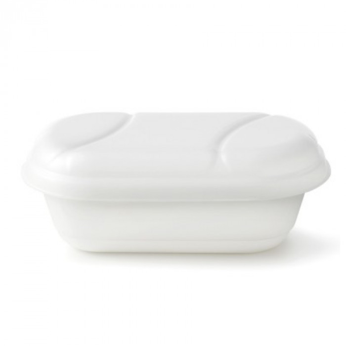 Prodotti per gelateria | Acquista online su Gelq.it | YETIGEL CC.1500 XL - VASCHETTA ASPORTO di Alcas. Vaschette da asporto per Prodotti per gelateria | Acquista online su Gelq.it | YETIGEL CC.1500 XL - VASCHETTA ASPORTO di Alcas. Vaschette da asporto per