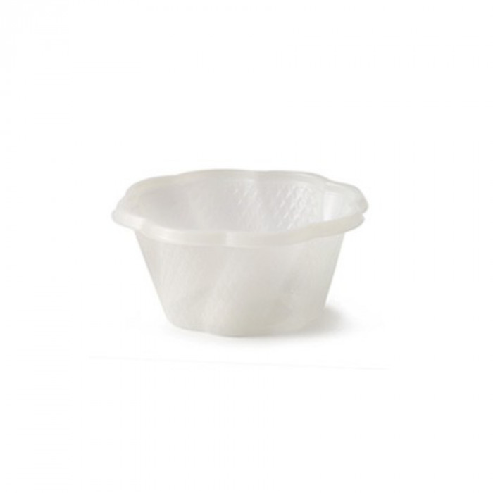 Italian gelato ingredients | Ice cream products | Buy online | BIO CUP 80 CC. Alcas on BIO cups Italian gelato ingredients | Ice cream products | Buy online | BIO CUP 80 CC. Alcas on BIO cups
