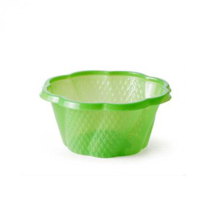Italian gelato ingredients | Ice cream products | Buy online | BIO CUP 100 CC. Alcas on BIO cups Italian gelato ingredients | Ice cream products | Buy online | BIO CUP 100 CC. Alcas on BIO cups