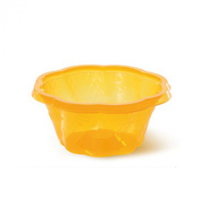Prodotti per gelateria | Acquista online su Gelq.it | COPPETTA BIO 130 CC. di Alcas. Coppette e bicchieri BIO gelato. Prodotti per gelateria | Acquista online su Gelq.it | COPPETTA BIO 130 CC. di Alcas. Coppette e bicchieri BIO gelato.