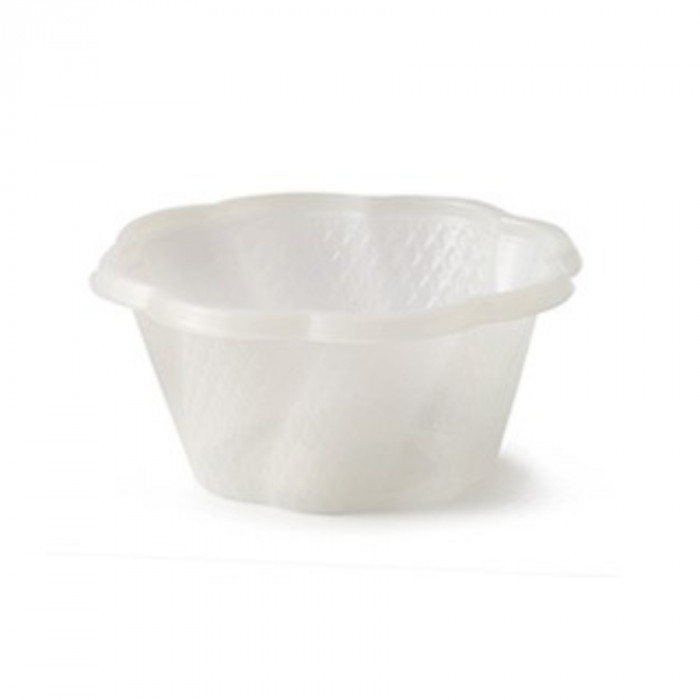Prodotti per gelateria | Acquista online su Gelq.it | COPPETTA BIO 170 CC. di Alcas. Coppette e bicchieri BIO gelato. Prodotti per gelateria | Acquista online su Gelq.it | COPPETTA BIO 170 CC. di Alcas. Coppette e bicchieri BIO gelato.