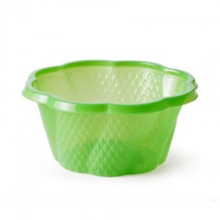 Prodotti per gelateria | Acquista online su Gelq.it | COPPETTA BIO 210 CC. di Alcas. Coppette e bicchieri BIO gelato. Prodotti per gelateria | Acquista online su Gelq.it | COPPETTA BIO 210 CC. di Alcas. Coppette e bicchieri BIO gelato.