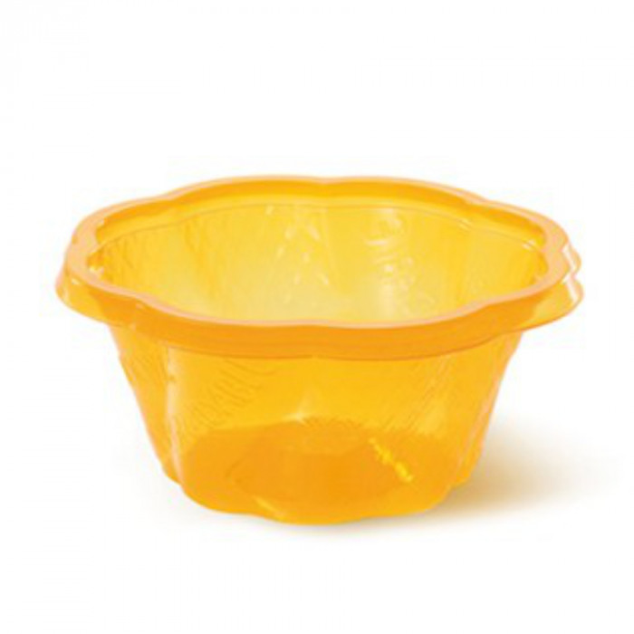 Prodotti per gelateria | Acquista online su Gelq.it | COPPETTA BIO 300 CC. di Alcas. Coppette e bicchieri BIO gelato. Prodotti per gelateria | Acquista online su Gelq.it | COPPETTA BIO 300 CC. di Alcas. Coppette e bicchieri BIO gelato.