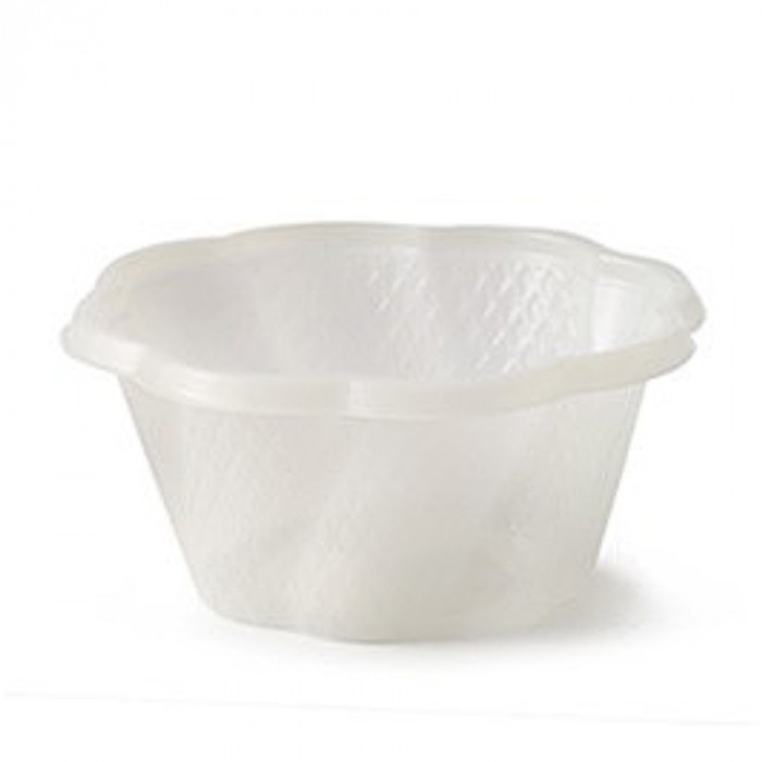 Italian gelato ingredients | Ice cream products | Buy online | BIO CUP 400 CC. Alcas on BIO cups Italian gelato ingredients | Ice cream products | Buy online | BIO CUP 400 CC. Alcas on BIO cups