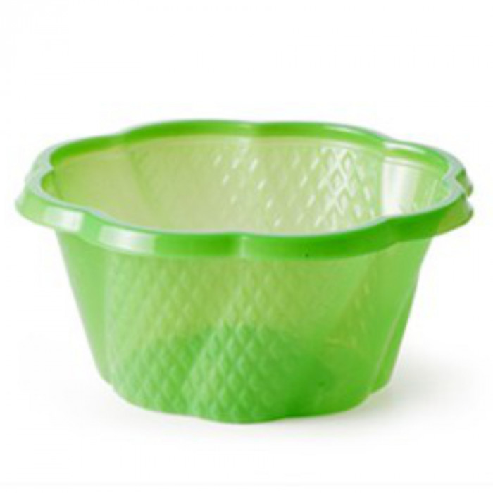 Prodotti per gelateria | Acquista online su Gelq.it | COPPETTA BIO 500 CC. di Alcas. Coppette e bicchieri BIO gelato. Prodotti per gelateria | Acquista online su Gelq.it | COPPETTA BIO 500 CC. di Alcas. Coppette e bicchieri BIO gelato.