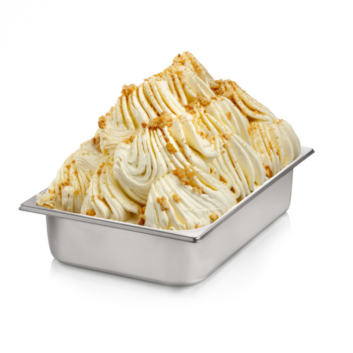Gelq.it | AMARETTO PASTE Rubicone | Italian gelato ingredients | Buy online | Ice cream traditional pastes Gelq.it | AMARETTO PASTE Rubicone | Italian gelato ingredients | Buy online | Ice cream traditional pastes
