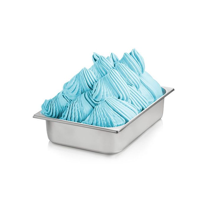 Gelq.it | BLUE PASTE Rubicone | Italian gelato ingredients | Buy online | Ice cream traditional pastes Gelq.it | BLUE PASTE Rubicone | Italian gelato ingredients | Buy online | Ice cream traditional pastes