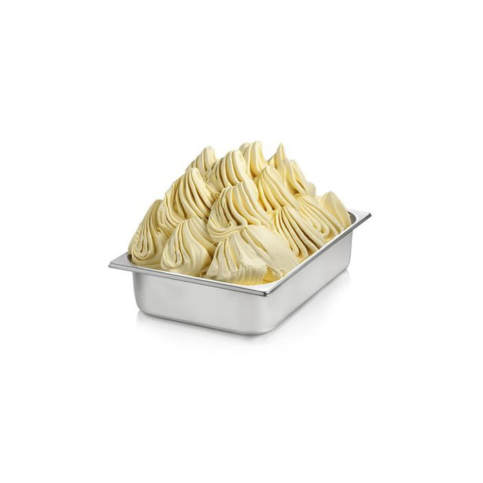 Prodotti per gelateria | Acquista online su Gelq.it | BASE VANIGLIA GIALLA 100 di Rubicone. Basi gelato 100. Prodotti per gelateria | Acquista online su Gelq.it | BASE VANIGLIA GIALLA 100 di Rubicone. Basi gelato 100.