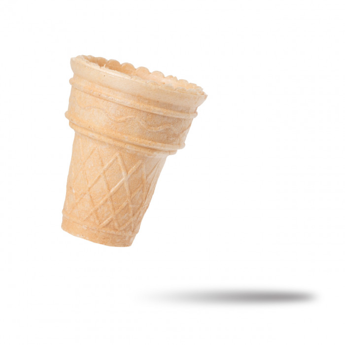 Gelq.it | MOULDED CONE SOFT SERVE La Cialcon | Italian gelato ingredients | Buy online | Moulded cones Gelq.it | MOULDED CONE SOFT SERVE La Cialcon | Italian gelato ingredients | Buy online | Moulded cones