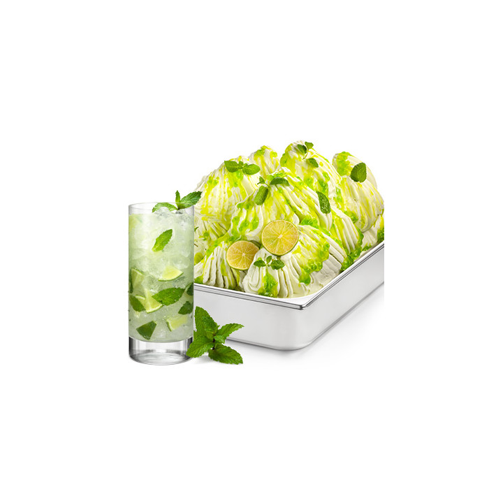 Prodotti per gelateria | Acquista online su Gelq.it | BASE HAPPY HOUR di Rubicone. Basi gelato frutta a freddo. Prodotti per gelateria | Acquista online su Gelq.it | BASE HAPPY HOUR di Rubicone. Basi gelato frutta a freddo.