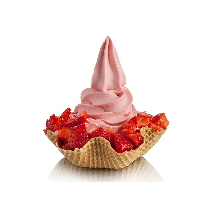 Prodotti per gelateria | Acquista online su Gelq.it | BASE SOFT FRAGOLA LATTE di Rubicone. Basi gelato soft. Prodotti per gelateria | Acquista online su Gelq.it | BASE SOFT FRAGOLA LATTE di Rubicone. Basi gelato soft.