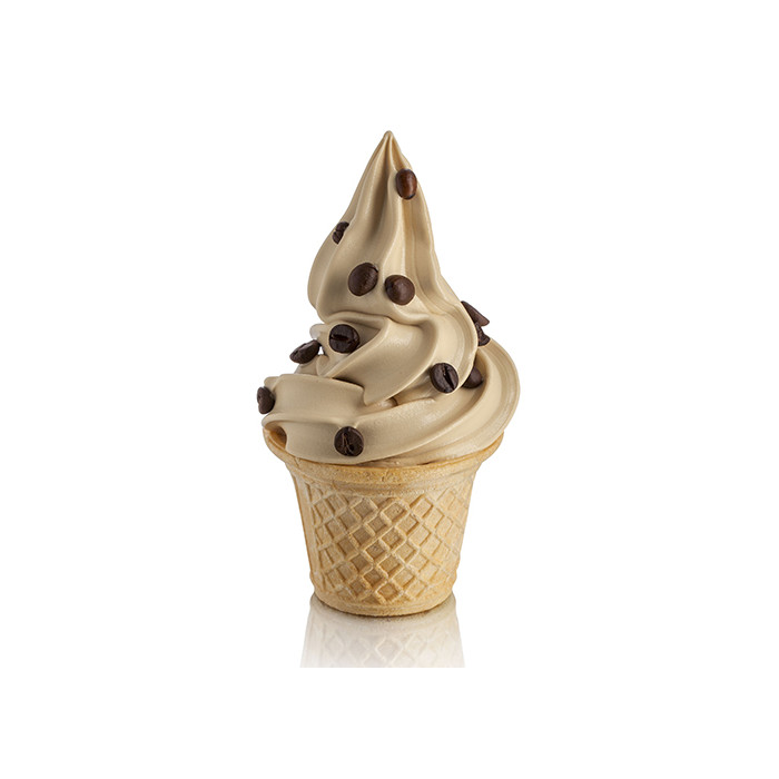 Prodotti per gelateria | Acquista online su Gelq.it | BASE SOFT PAN CAFFE' di Rubicone. Basi gelato soft. Prodotti per gelateria | Acquista online su Gelq.it | BASE SOFT PAN CAFFE' di Rubicone. Basi gelato soft.