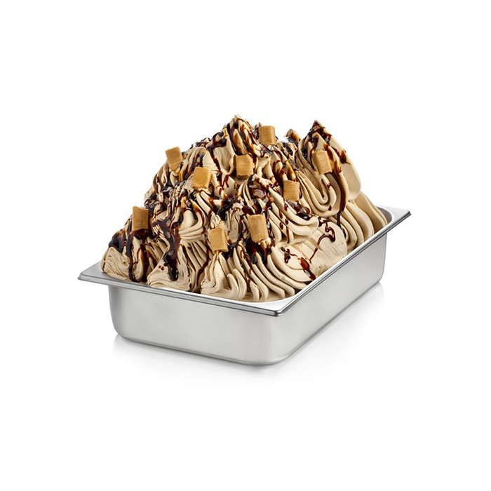 Prodotti per gelateria | Acquista online su Gelq.it | PASTA CARAMELLO SALATO di Rubicone. Paste gelato classiche. Prodotti per gelateria | Acquista online su Gelq.it | PASTA CARAMELLO SALATO di Rubicone. Paste gelato classiche.
