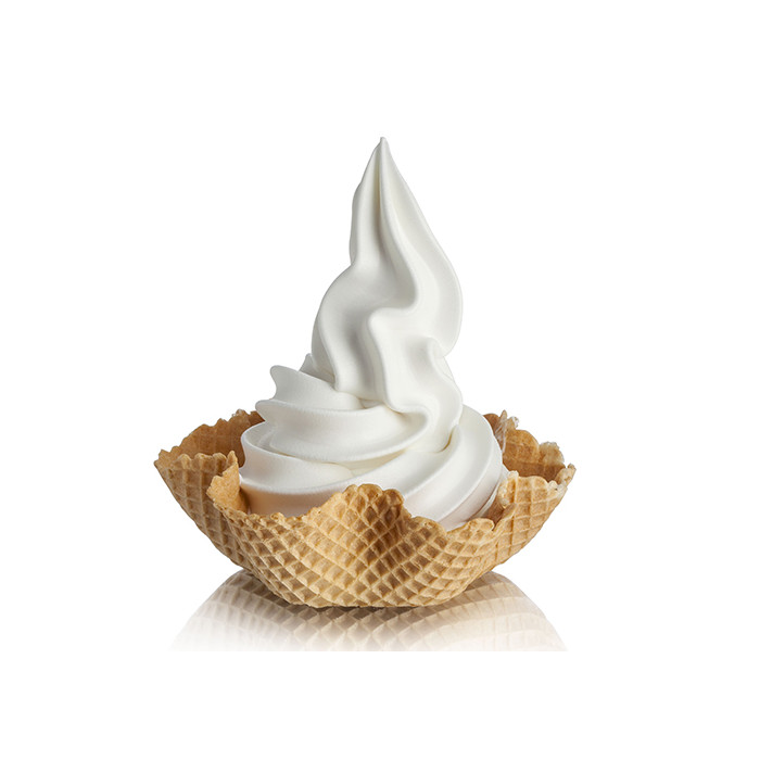 Prodotti per gelateria | Acquista online su Gelq.it | BASE SOFT PAN M di Rubicone. Basi gelato soft. Prodotti per gelateria | Acquista online su Gelq.it | BASE SOFT PAN M di Rubicone. Basi gelato soft.